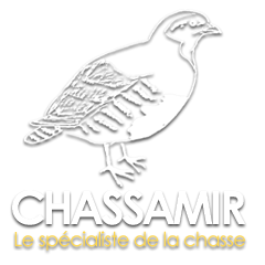 Chassamir, Specialist hunting in Marrakech